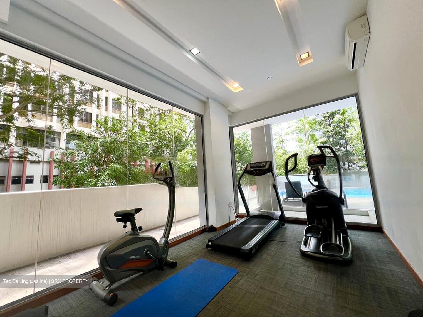 Suites @ Newton (D11), Apartment #478682971
